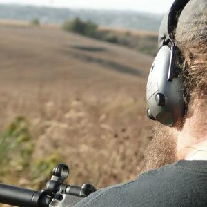 Meet your Posher, Tim